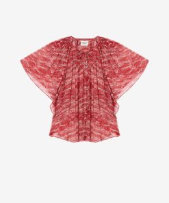 Zeniththreads.shopc7f4c4972d 5