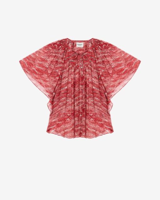 Zeniththreads.shopc7f4c4972d 5