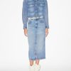 Zeniththreads.shopc89033facd 1