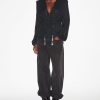 Zeniththreads.shopc8d93b70d7 1