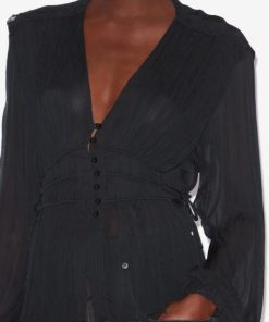 Zeniththreads.shopc8d93b70d7 2