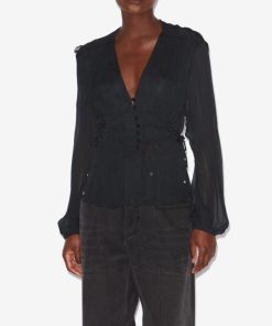 Zeniththreads.shopc8d93b70d7 3
