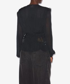 Zeniththreads.shopc8d93b70d7 4