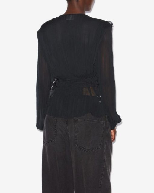 Zeniththreads.shopc8d93b70d7 4