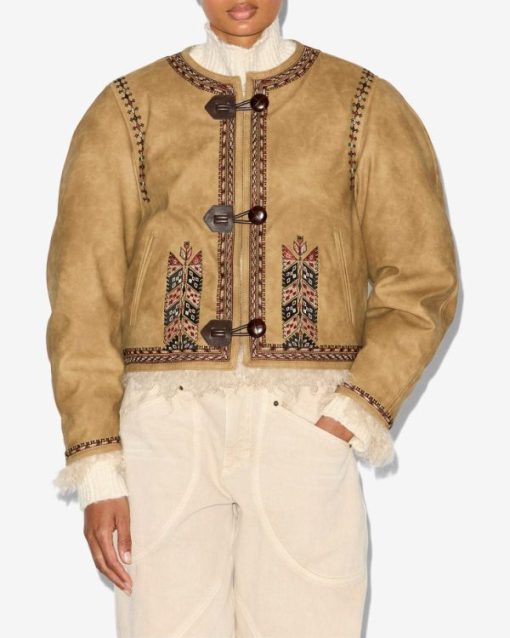 Zeniththreads.shopc9e1f9e865 3
