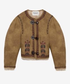 Zeniththreads.shopc9e1f9e865 5