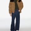 Zeniththreads.shopcbe8bdd824 1