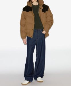 Zeniththreads.shopcbe8bdd824 1