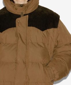 Zeniththreads.shopcbe8bdd824 2