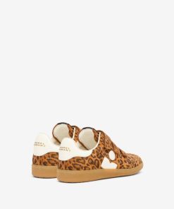 Zeniththreads.shopcbeacdc5ba 2