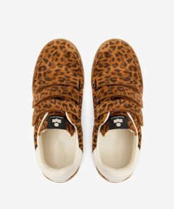 Zeniththreads.shopcbeacdc5ba 4
