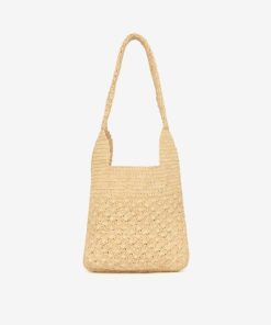 Zeniththreads.shopcc1b10b40a 2