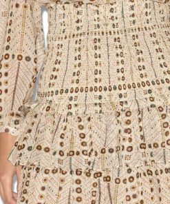 Zeniththreads.shopcc2af7d202 2