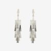 Zeniththreads.shopcdb91d13f0 1