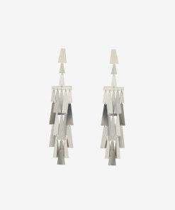 Zeniththreads.shopcdb91d13f0 1
