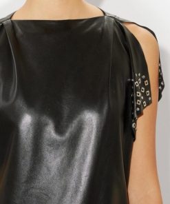 Zeniththreads.shopce04757e74 2