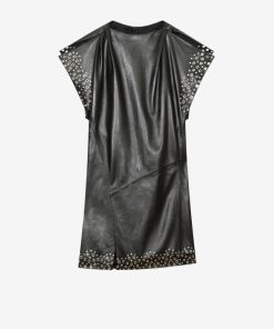 Zeniththreads.shopce04757e74 5