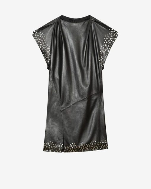 Zeniththreads.shopce04757e74 5