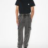 Zeniththreads.shopced5ad6de8 1