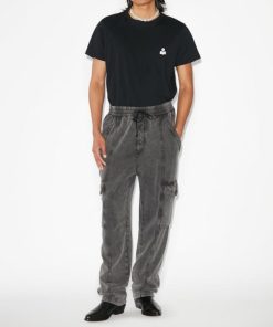 Zeniththreads.shopced5ad6de8 1