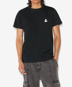 Zeniththreads.shopced5ad6de8 3