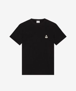 Zeniththreads.shopced5ad6de8 5