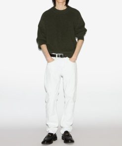 Zeniththreads.shopcf5a3a06b6 1