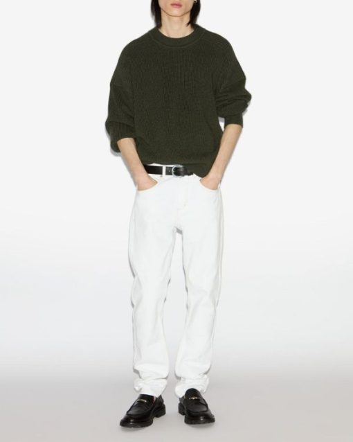 Zeniththreads.shopcf5a3a06b6 1