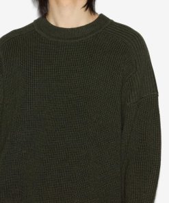 Zeniththreads.shopcf5a3a06b6 2