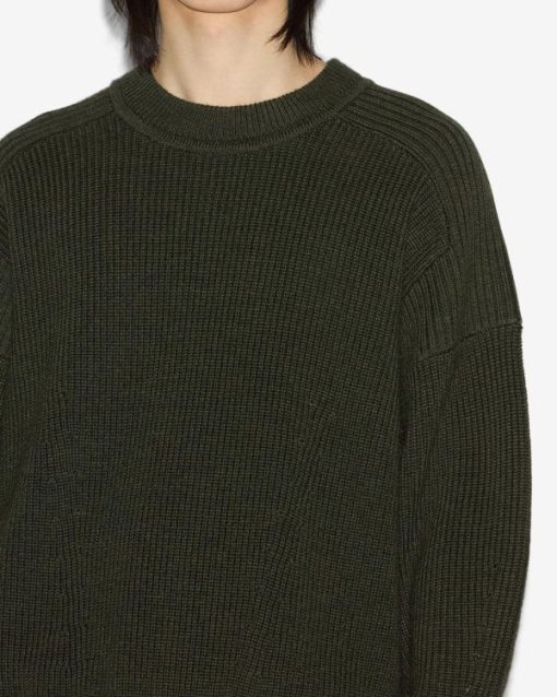 Zeniththreads.shopcf5a3a06b6 2