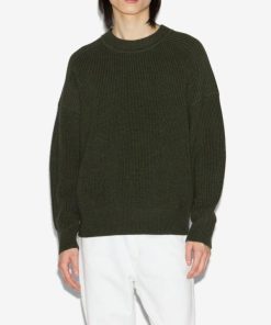 Zeniththreads.shopcf5a3a06b6 3