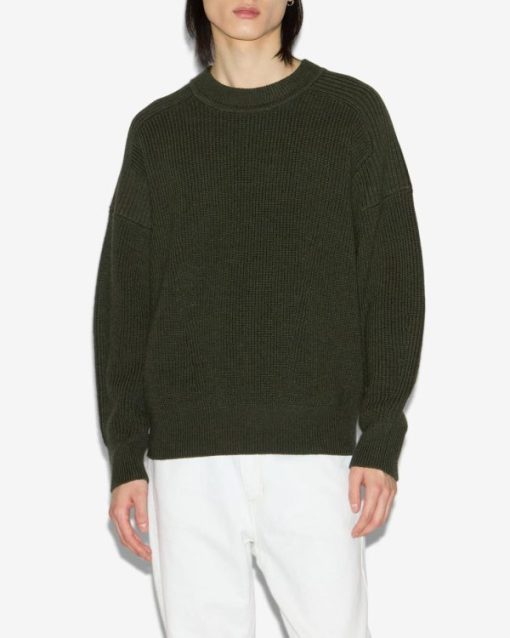 Zeniththreads.shopcf5a3a06b6 3
