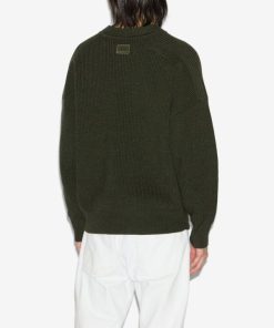 Zeniththreads.shopcf5a3a06b6 4