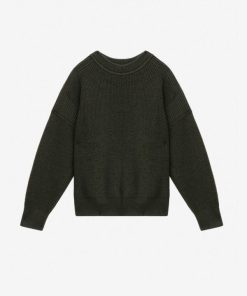 Zeniththreads.shopcf5a3a06b6 5