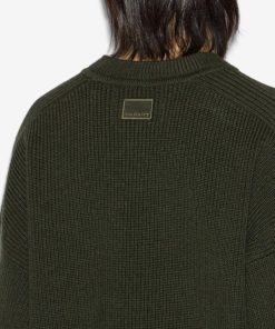 Zeniththreads.shopcf5a3a06b6 6