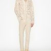 Zeniththreads.shopcf642883a0 1
