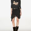 Zeniththreads.shopcfaebdc9ee 1