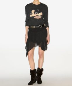 Zeniththreads.shopcfaebdc9ee 1