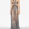 Zeniththreads.shopd0bce7ac25 1