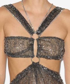 Zeniththreads.shopd0bce7ac25 2