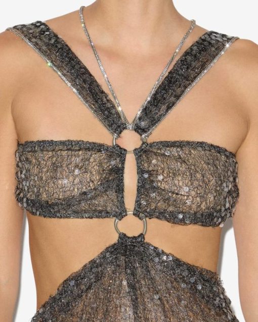 Zeniththreads.shopd0bce7ac25 2