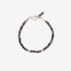 Zeniththreads.shopd10cf57421 1