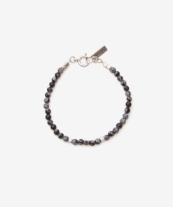 Zeniththreads.shopd10cf57421 1