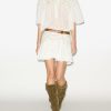 Zeniththreads.shopd1178990ab 1