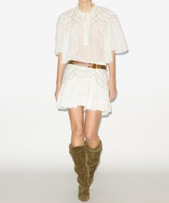 Zeniththreads.shopd1178990ab 1