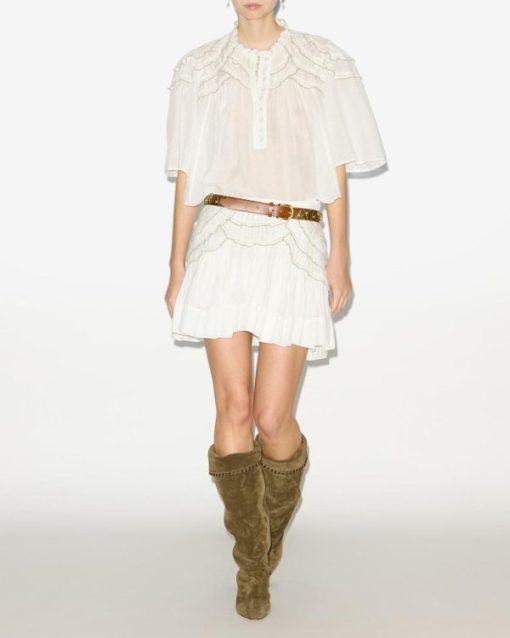 Zeniththreads.shopd1178990ab 1
