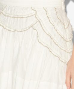 Zeniththreads.shopd1178990ab 2
