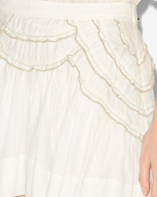 Zeniththreads.shopd1178990ab 2
