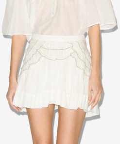 Zeniththreads.shopd1178990ab 3