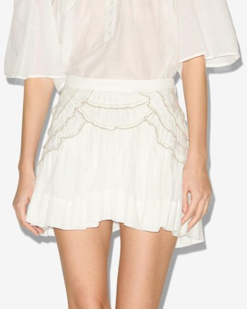 Zeniththreads.shopd1178990ab 3